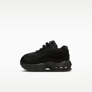 Детские повседневные кроссовки Air Max 95 Recraft