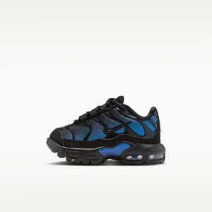 Детские повседневные кроссовки Air Max Plus