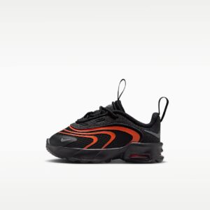 Детские повседневные кроссовки Air Max Fire