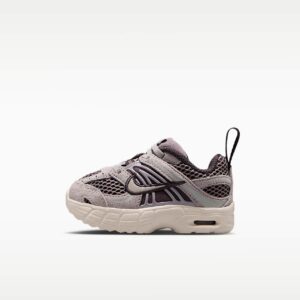 Детские повседневные кроссовки Air Max Moto 2K