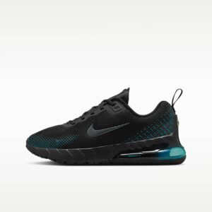 Детские повседневные кроссовки Air Max Phoenix