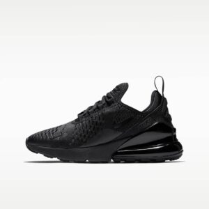Детские повседневные кроссовки Air Max 270