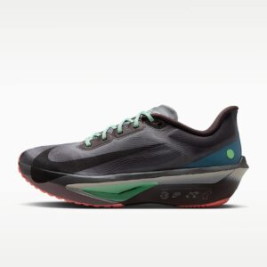 Мужские беговые кроссовки Zoom Fly 6