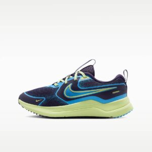 Детские беговые кроссовки Cosmic Runner