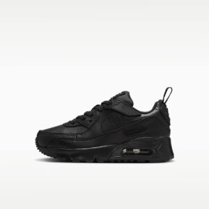 Детские повседневные кроссовки Air Max 90 EasyOn