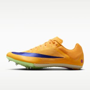Мужские беговые кроссовки Zoom Rival Sprint