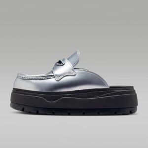 Женские мюли Air Jordan Mule SE