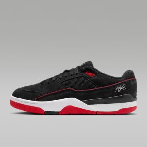 Мужские беговые кроссовки Jordan Flight Court