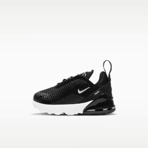 Детские повседневные кроссовки Air Max 270