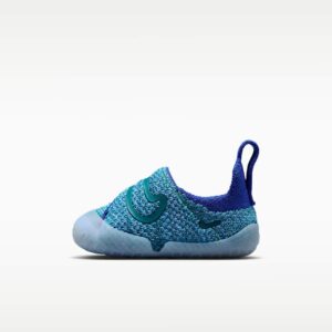 Детские повседневные кроссовки Swoosh 1