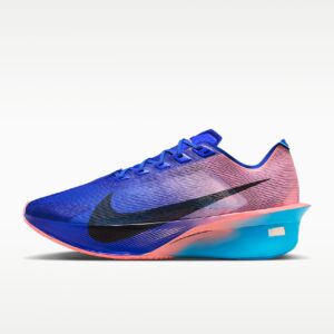 Мужские беговые кроссовки Vaporfly 4