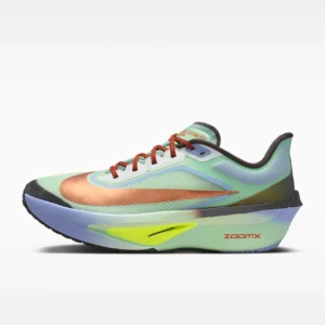 Мужские беговые кроссовки Zoom Fly 6