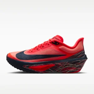 Мужские беговые кроссовки Zoom Fly 6