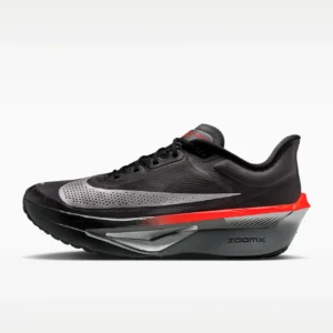 Мужские беговые кроссовки Zoom Fly 6